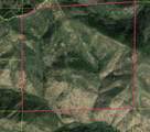  611 Acres On Lewiston Turnpike Road - Photo 1