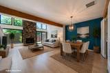 1930 Bechelli Lane - Photo 1