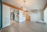 1930 Bechelli Lane - Photo 10