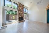 1930 Bechelli Lane - Photo 11