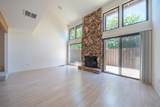 1930 Bechelli Lane - Photo 12
