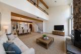 1930 Bechelli Lane - Photo 13
