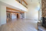 1930 Bechelli Lane - Photo 14