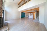 1930 Bechelli Lane - Photo 15