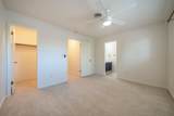 1930 Bechelli Lane - Photo 19