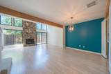 1930 Bechelli Lane - Photo 2