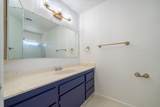 1930 Bechelli Lane - Photo 21