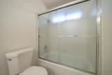 1930 Bechelli Lane - Photo 22