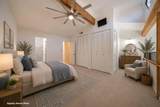 1930 Bechelli Lane - Photo 26