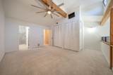 1930 Bechelli Lane - Photo 27