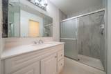 1930 Bechelli Lane - Photo 28
