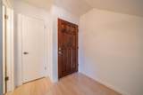 1930 Bechelli Lane - Photo 3
