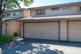 1930 Bechelli Lane - Photo 30