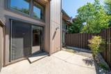 1930 Bechelli Lane - Photo 31