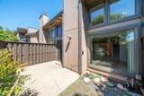 1930 Bechelli Lane - Photo 32