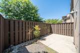 1930 Bechelli Lane - Photo 33