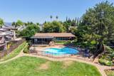 1930 Bechelli Lane - Photo 35