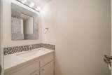 1930 Bechelli Lane - Photo 4
