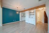 1930 Bechelli Lane - Photo 6