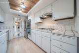 1930 Bechelli Lane - Photo 7