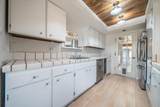 1930 Bechelli Lane - Photo 8