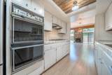 1930 Bechelli Lane - Photo 9