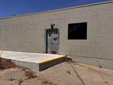 2105 East Street - Photo 10
