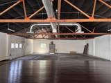 2105 East Street - Photo 11
