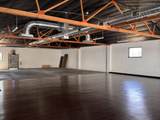 2105 East Street - Photo 13