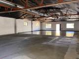 2105 East Street - Photo 15