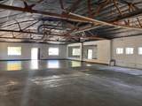 2105 East Street - Photo 17