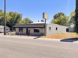 2105 East Street - Photo 3