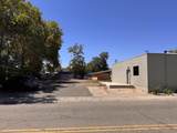 2105 East Street - Photo 4