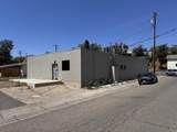 2105 East Street - Photo 5