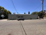2105 East Street - Photo 6