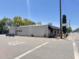 2105 East Street - Photo 7