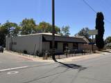 2105 East Street - Photo 8