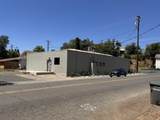 2105 East Street - Photo 9