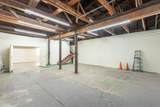 37087 Ca-299 - Photo 25