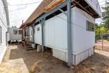37087 Ca-299 - Photo 32