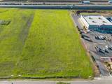 707 Humboldt Avenue - Photo 4