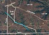 Lot 23 Lawndale Dr - Photo 1