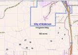 Lot 23 Lawndale Dr - Photo 14
