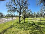 Lot 23 Lawndale Dr - Photo 15