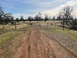 Lot 23 Lawndale Dr - Photo 2