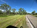 Lot 23 Lawndale Dr - Photo 21