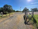 Lot 23 Lawndale Dr - Photo 22