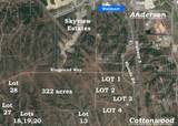 Lot 23 Lawndale Dr - Photo 23
