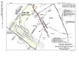 Lot 23 Lawndale Dr - Photo 3