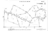 Lot 23 Lawndale Dr - Photo 6